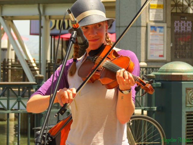 violingirl
