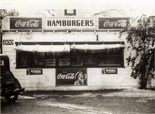 grandma-hamburger-stand